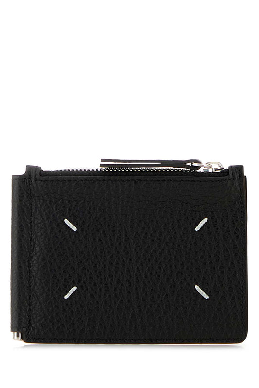 WALLET_SLIM_2_PINCER_SA1UI0050P4455_T8013_Image_1