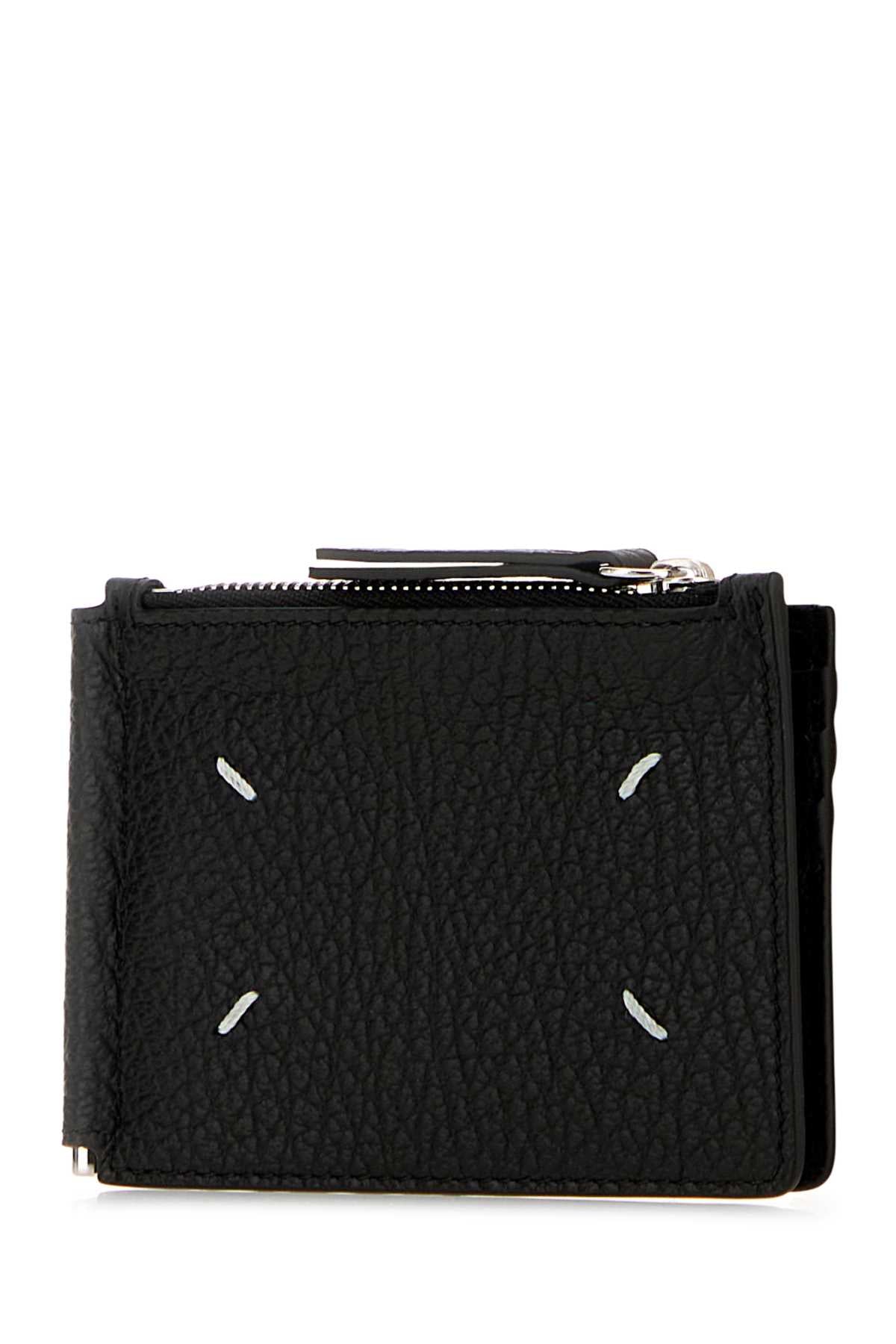 WALLET_SLIM_2_PINCER_SA1UI0050P4455_T8013_Image_2