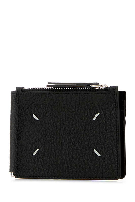 WALLET_SLIM_2_PINCER_SA1UI0050P4455_T8013_Image_2