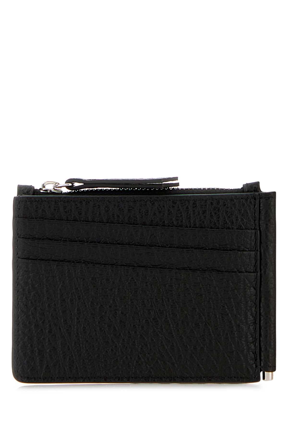 WALLET_SLIM_2_PINCER_SA1UI0050P4455_T8013_Image_3