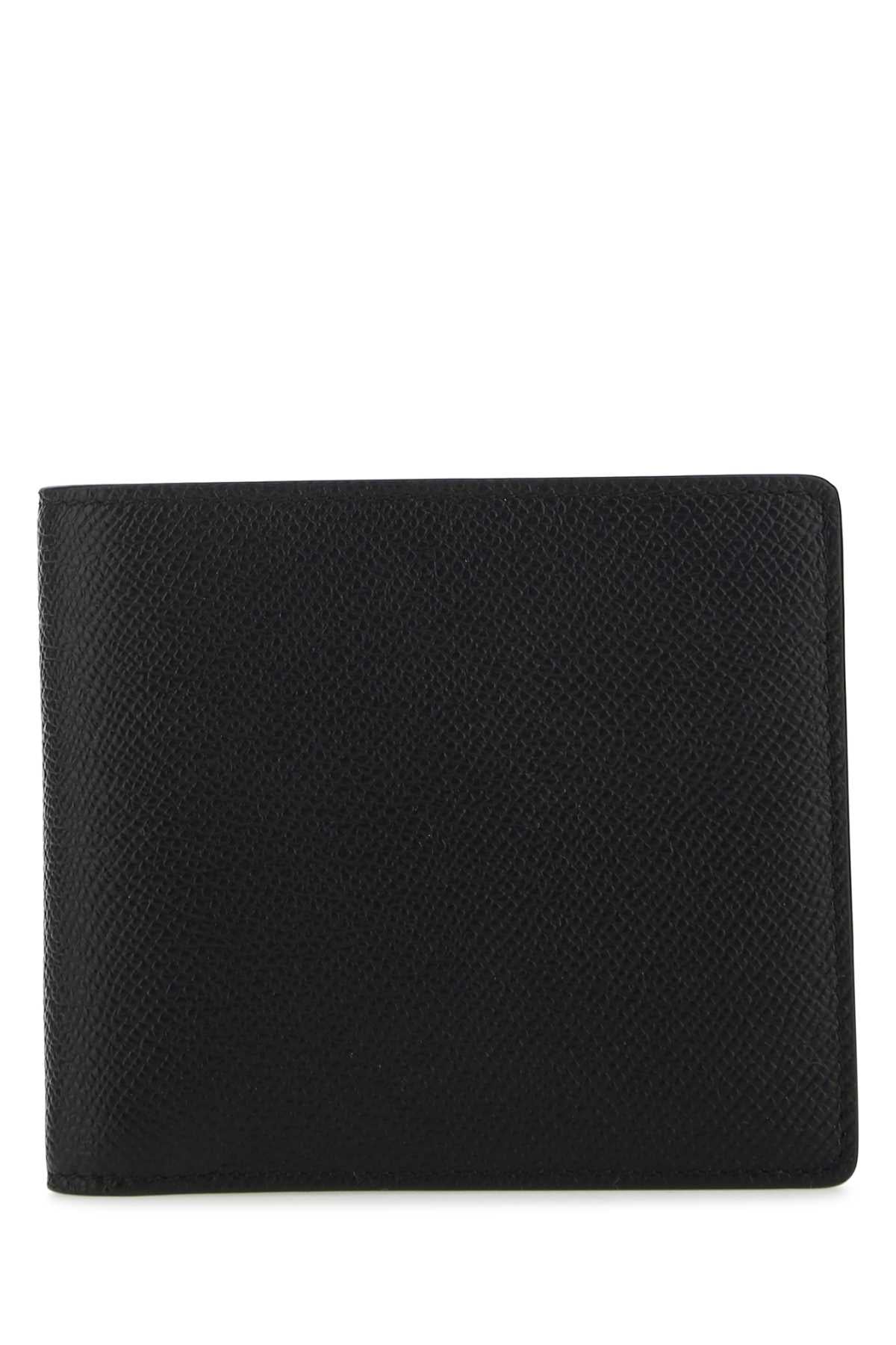 WALLET_SLIM_2_S35UI0435P4745_T8013_Image_1