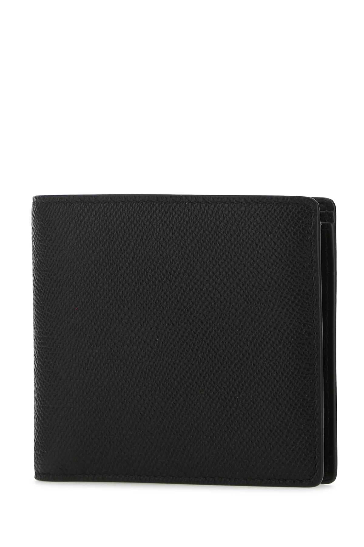 WALLET_SLIM_2_S35UI0435P4745_T8013_Image_2