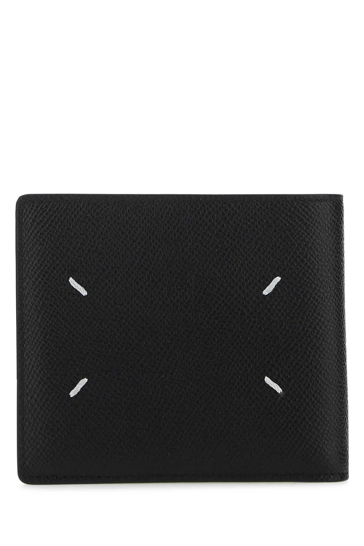 WALLET_SLIM_2_S35UI0435P4745_T8013_Image_3