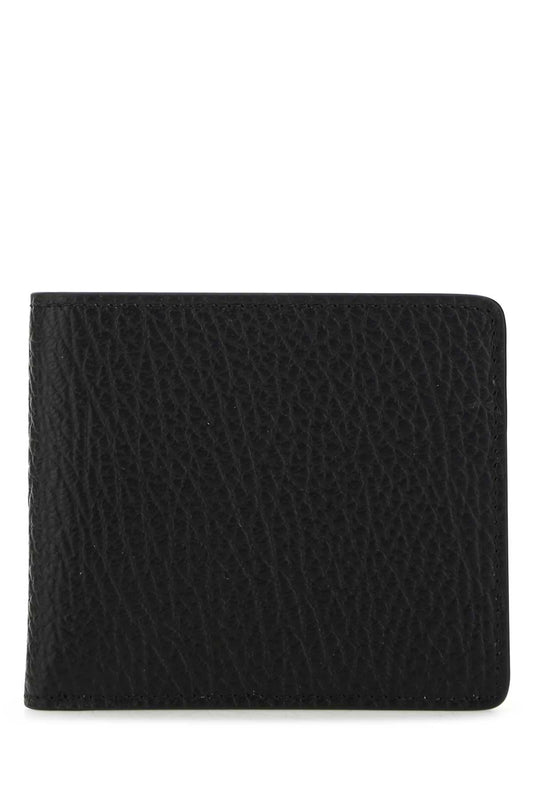 WALLET_SLIM_2_SA1UI0016P4455_T8013_Image_1