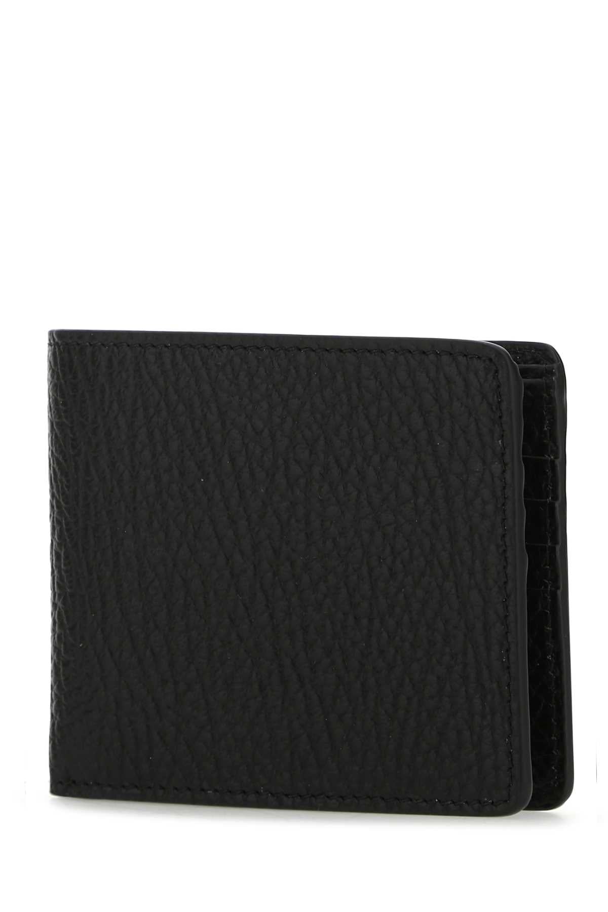 WALLET_SLIM_2_SA1UI0016P4455_T8013_Image_2