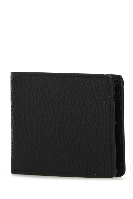 WALLET_SLIM_2_SA1UI0016P4455_T8013_Image_2