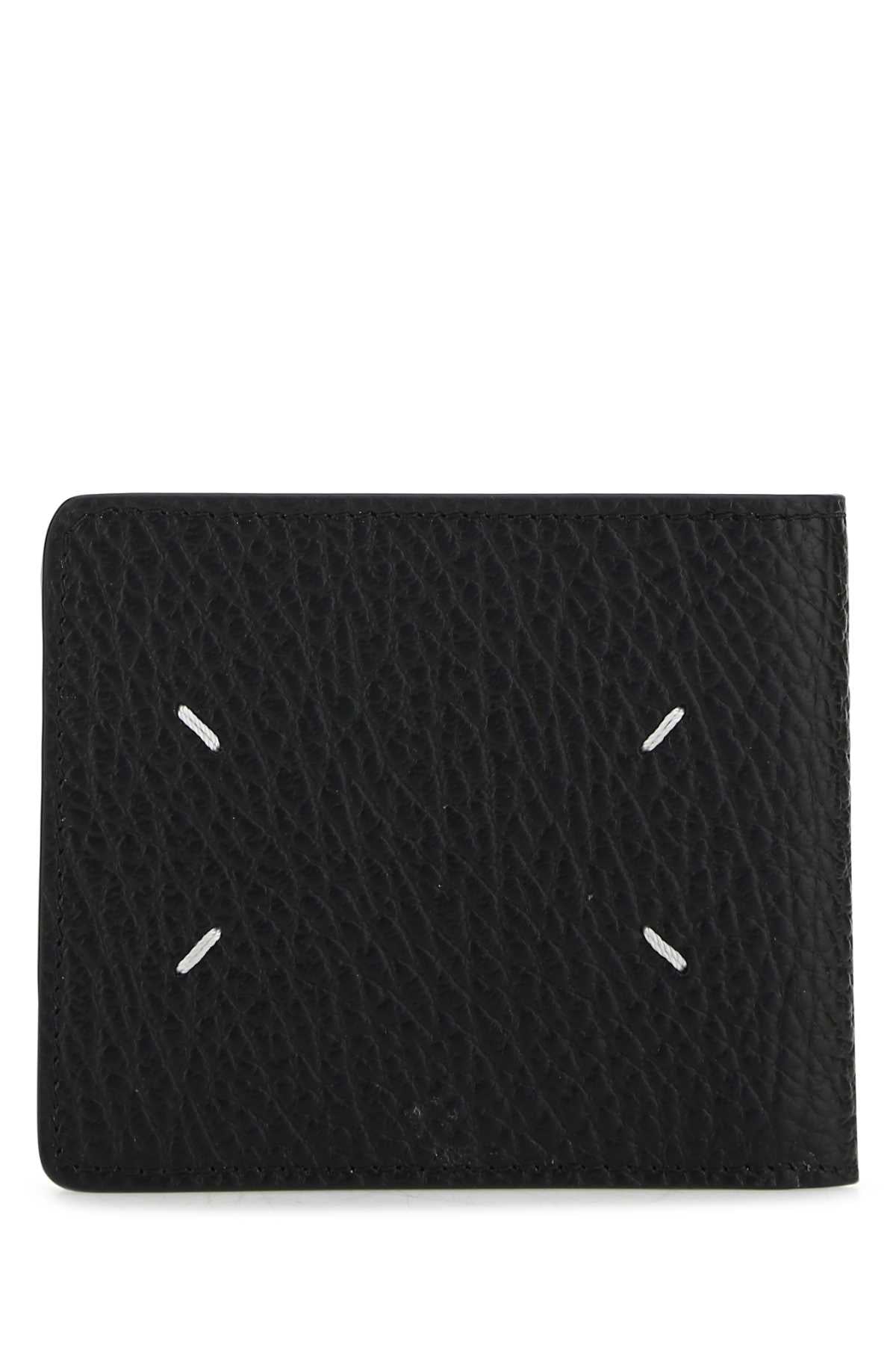 WALLET_SLIM_2_SA1UI0016P4455_T8013_Image_3