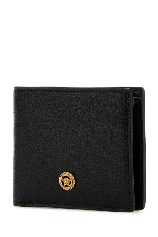 WALLET_WCOIN_GOAT_LEATHER_DPU67371A10544_1B00V_Image_2