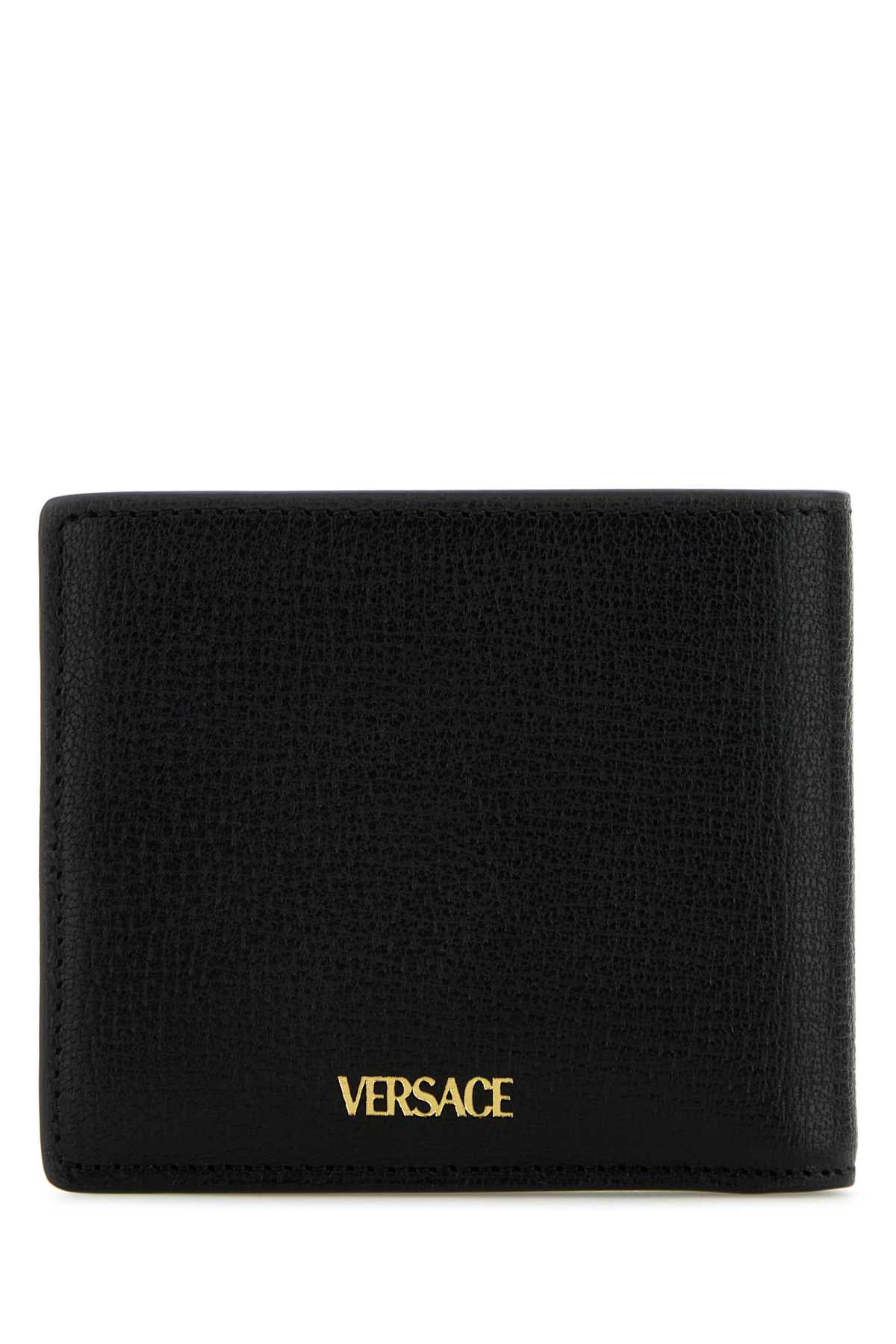 WALLET_WCOIN_GOAT_LEATHER_DPU67371A10544_1B00V_Image_3