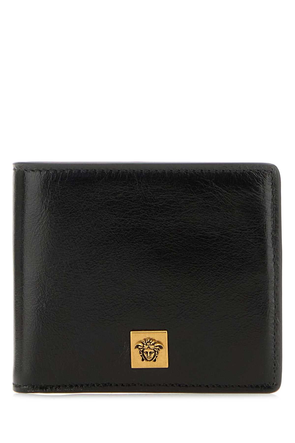 WALLET_WC_DPU67371A18568_1B55J_Image_1