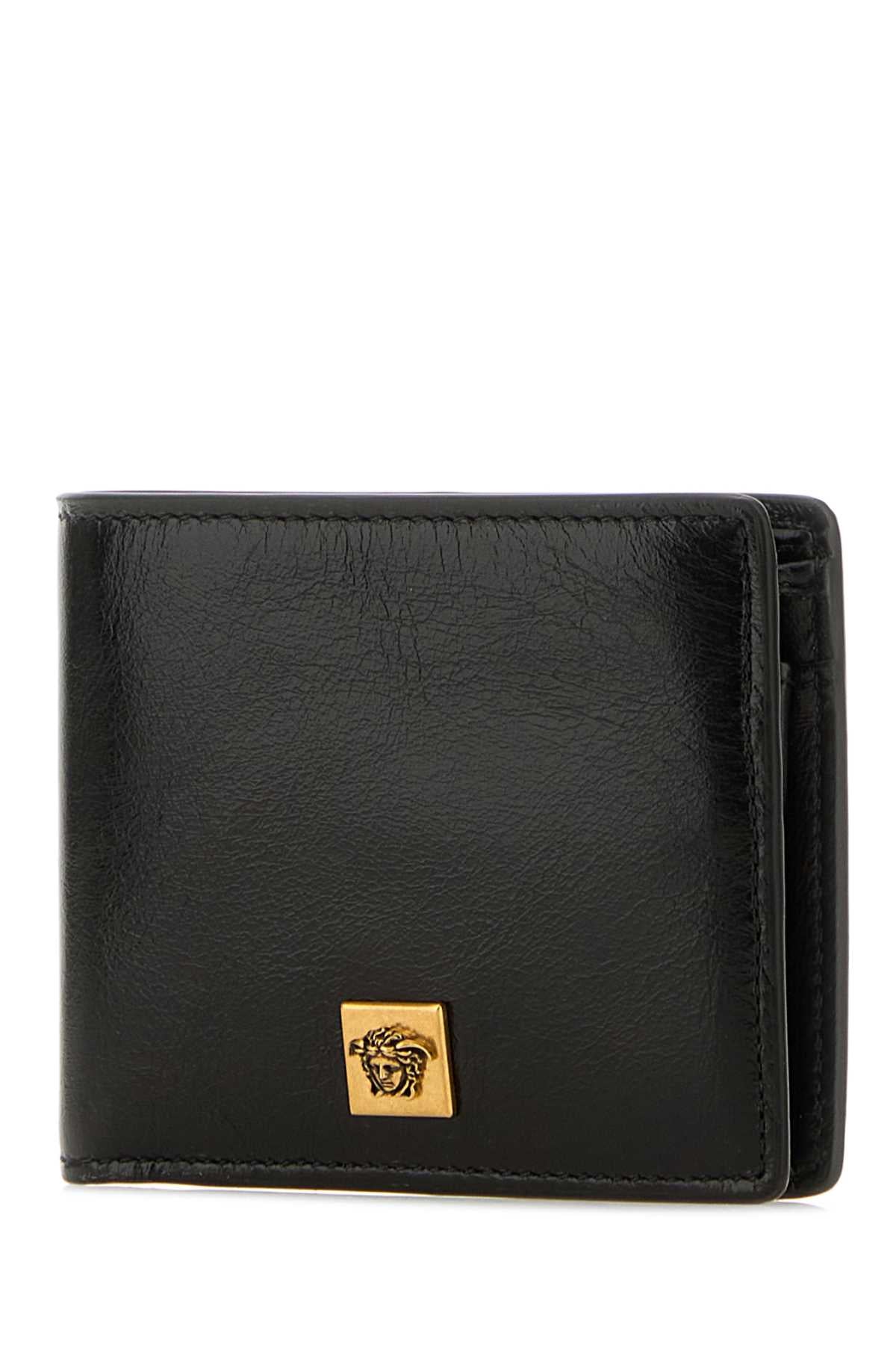 WALLET_WC_DPU67371A18568_1B55J_Image_2