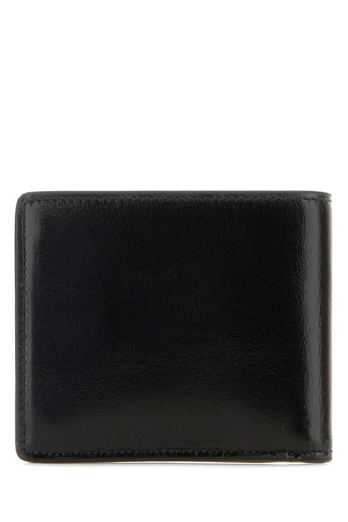WALLET_WC_DPU67371A18568_1B55J_Image_3