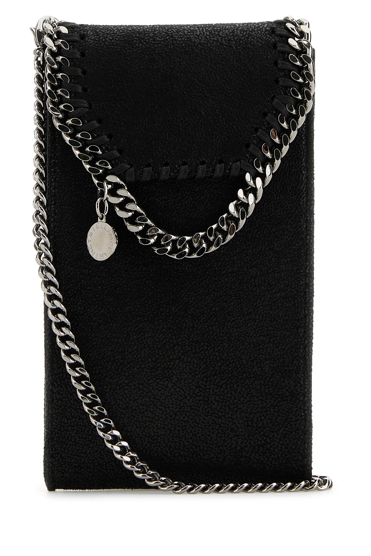WALLET_WSTRAP_ECO_SHAGGY_DEER_7B0059W9132_1000_Image_1