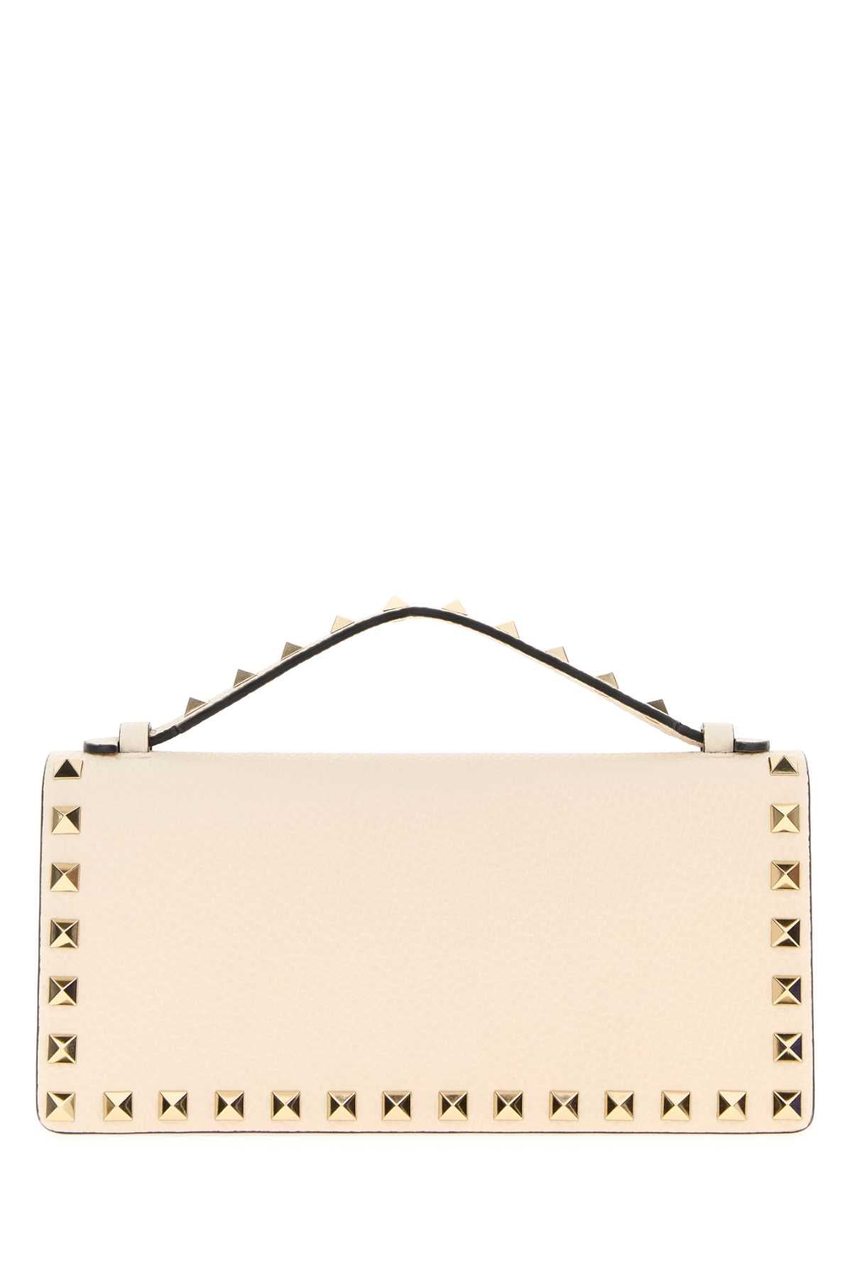 WALLET_WSTRAP_ROCKSTUD_7W2P0AK2VSH_I16_Image_1