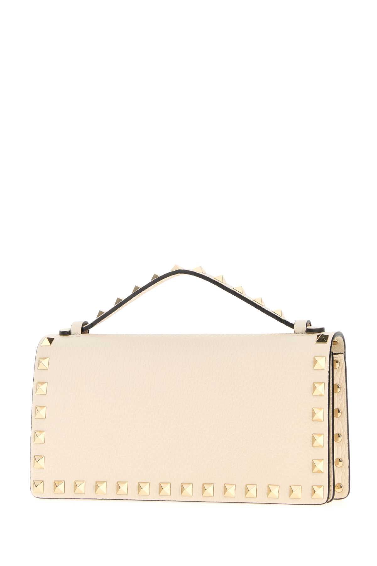 WALLET_WSTRAP_ROCKSTUD_7W2P0AK2VSH_I16_Image_2