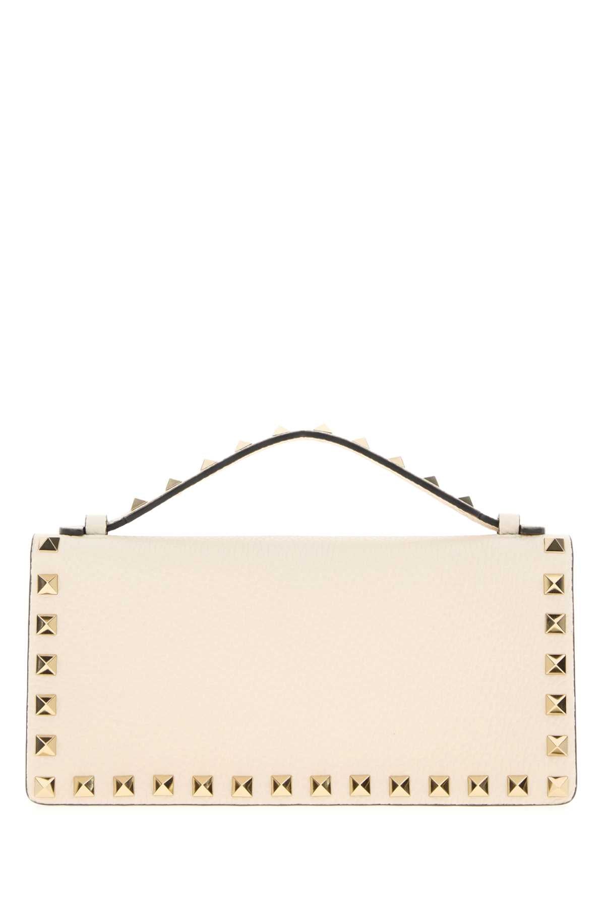 WALLET_WSTRAP_ROCKSTUD_7W2P0AK2VSH_I16_Image_3