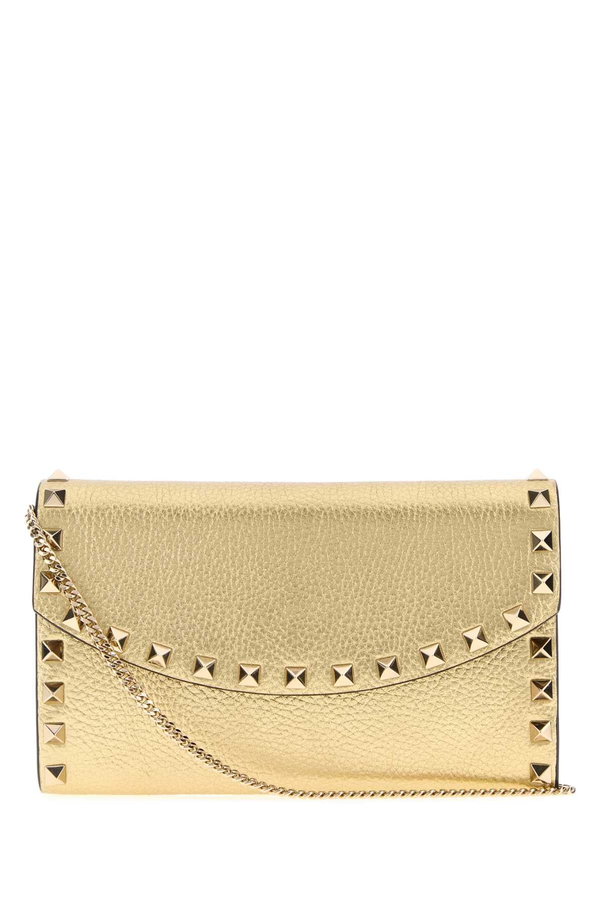 WALLET_WSTRAP_ROCKSTUD_7W2P0AR6GGE_39L_Image_1