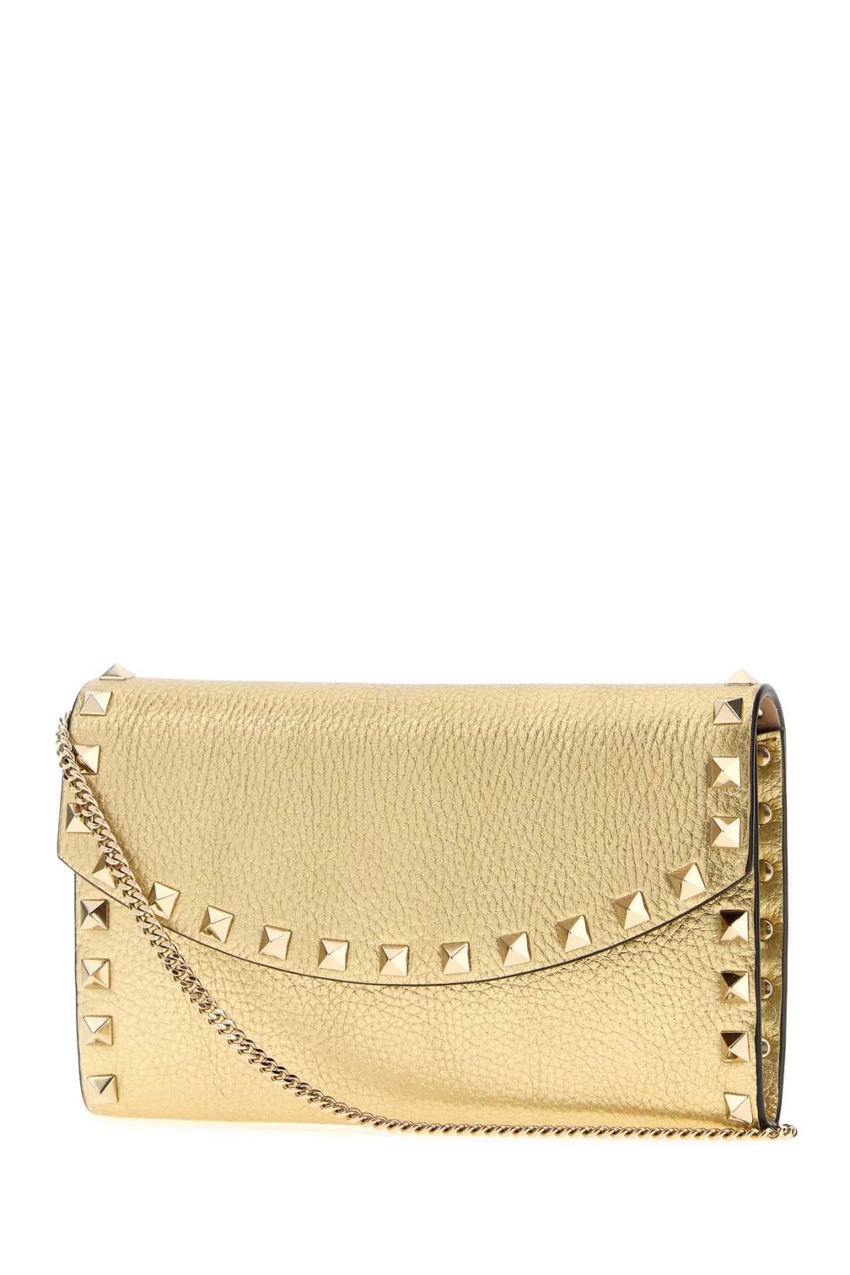 WALLET_WSTRAP_ROCKSTUD_7W2P0AR6GGE_39L_Image_2