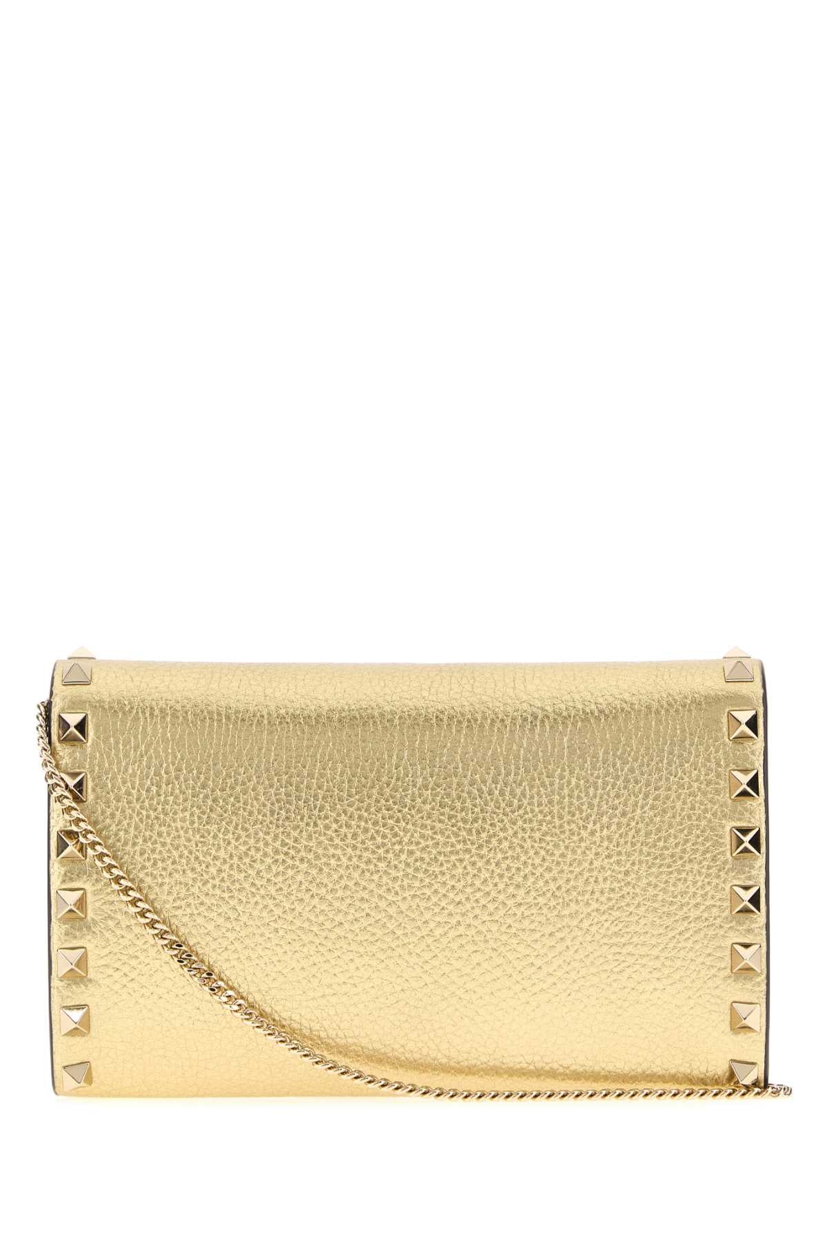 WALLET_WSTRAP_ROCKSTUD_7W2P0AR6GGE_39L_Image_3