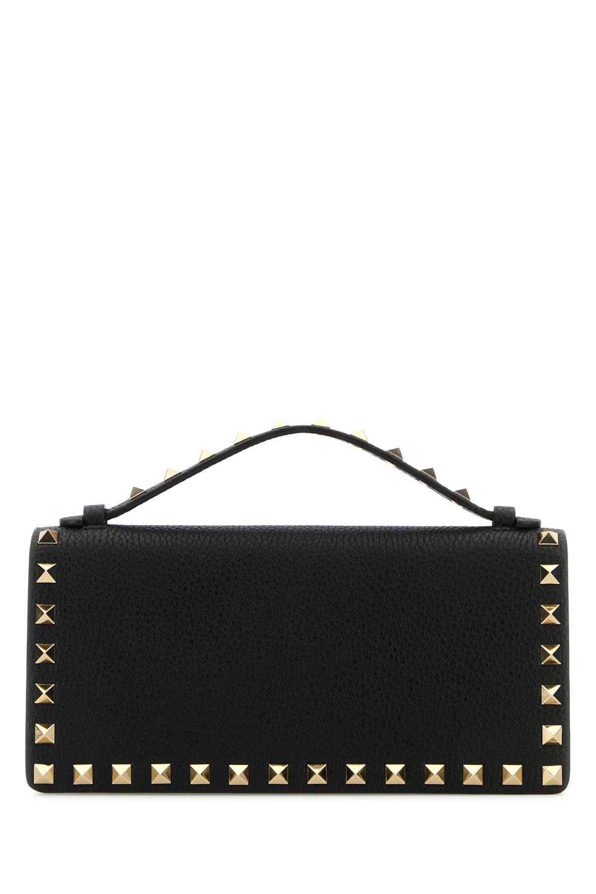 WALLET_WSTRAP_ROCKSTUD_9W0P0AK2VSH_0NO_Image_1