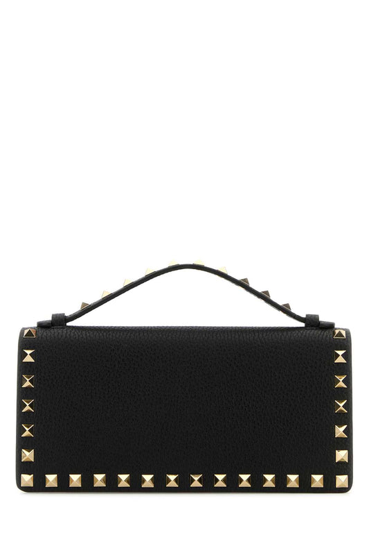 WALLET_WSTRAP_ROCKSTUD_9W0P0AK2VSH_0NO_Image_1