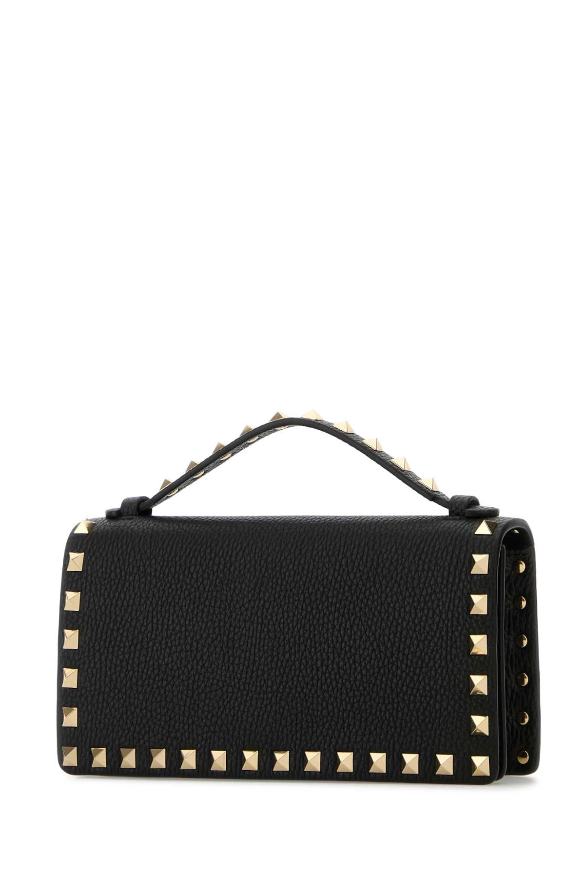 WALLET_WSTRAP_ROCKSTUD_9W0P0AK2VSH_0NO_Image_2