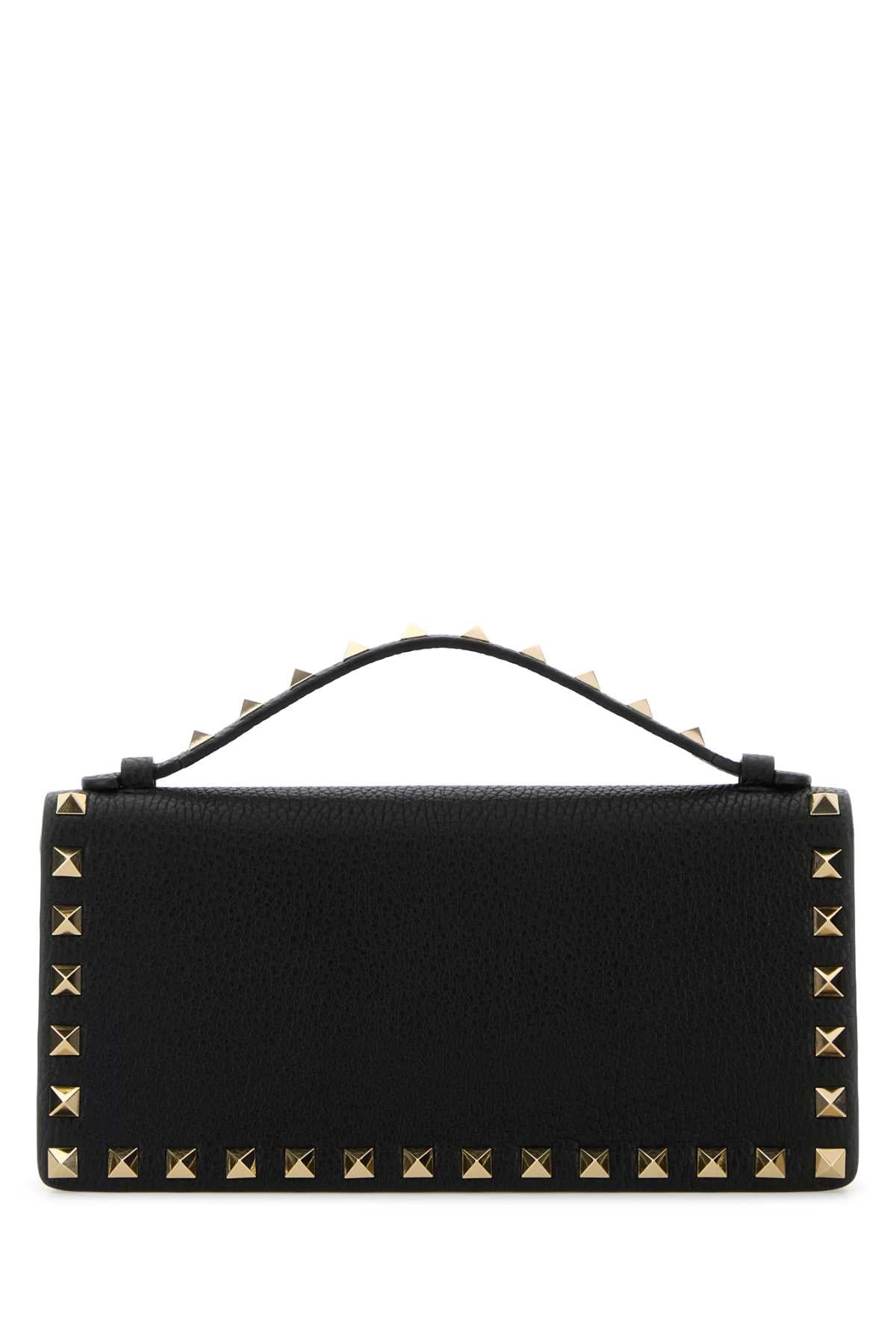 WALLET_WSTRAP_ROCKSTUD_9W0P0AK2VSH_0NO_Image_3