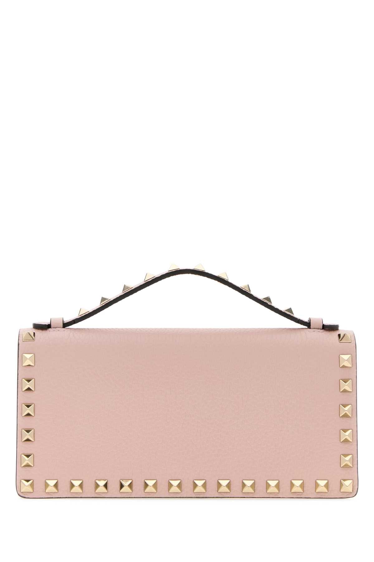 WALLET_WSTRAP_ROCKSTUD_9W2P0AK2VSH_16Q_Image_1