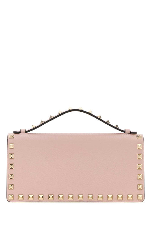WALLET_WSTRAP_ROCKSTUD_9W2P0AK2VSH_16Q_Image_1