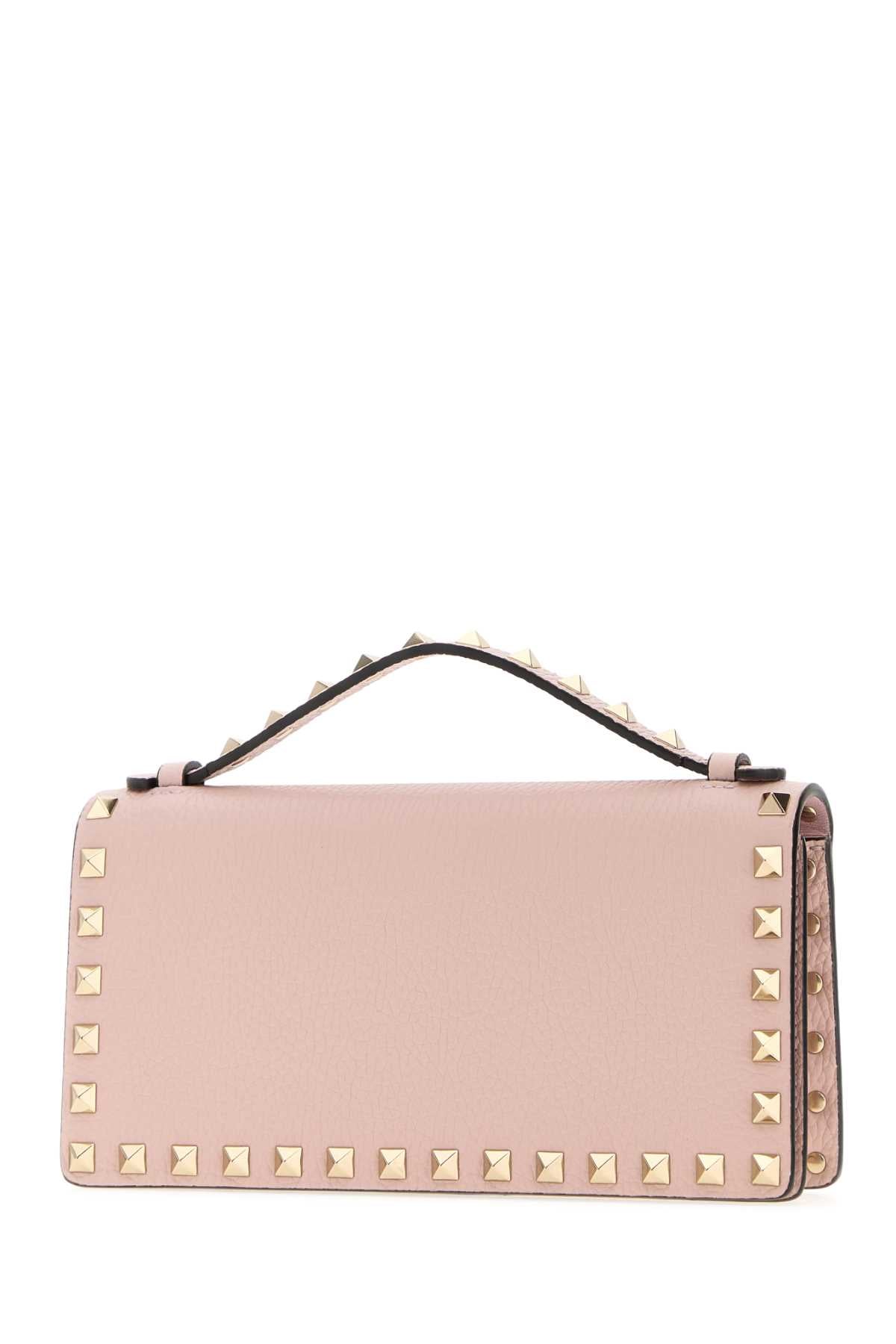 WALLET_WSTRAP_ROCKSTUD_9W2P0AK2VSH_16Q_Image_2