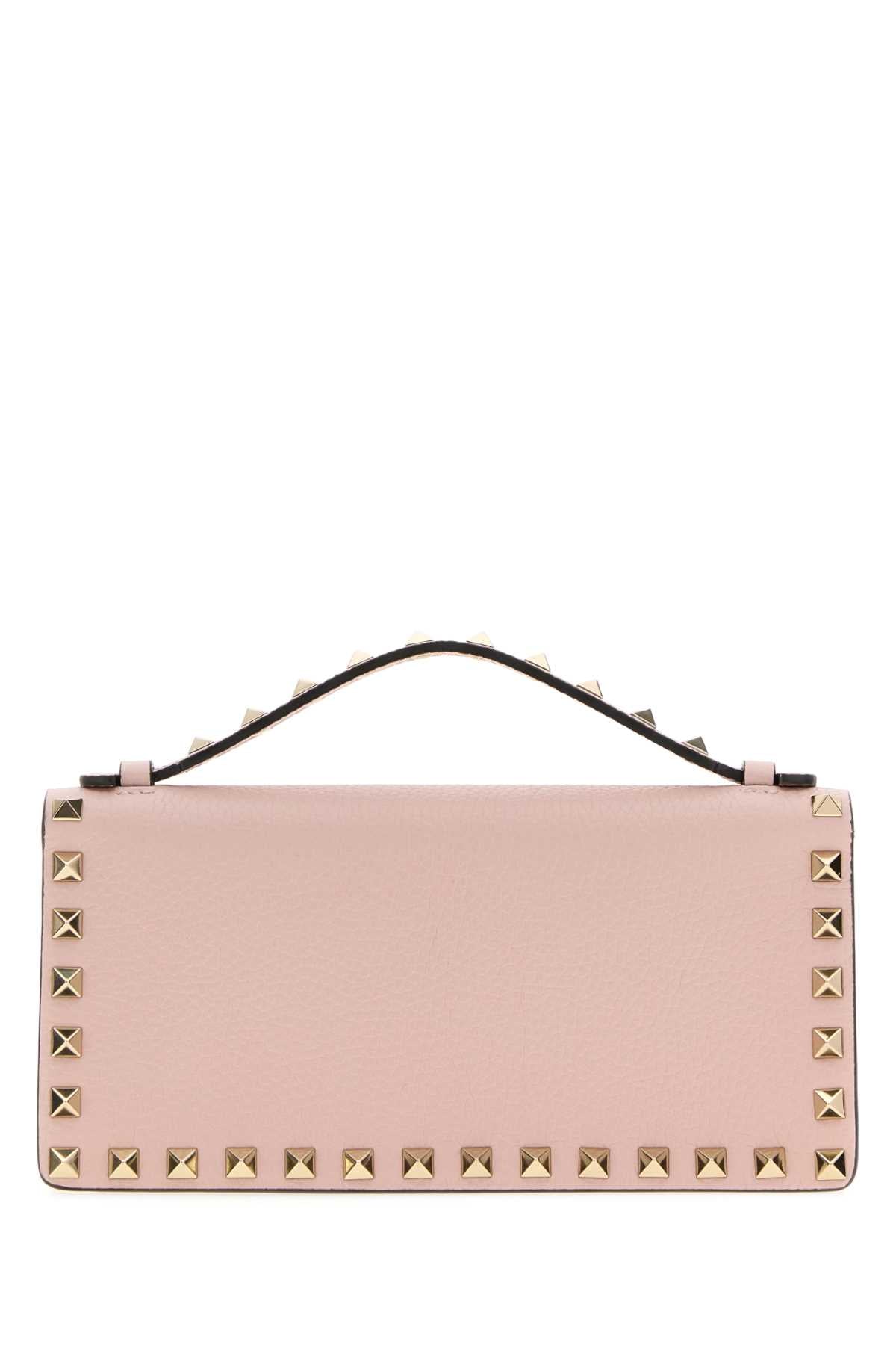 WALLET_WSTRAP_ROCKSTUD_9W2P0AK2VSH_16Q_Image_3