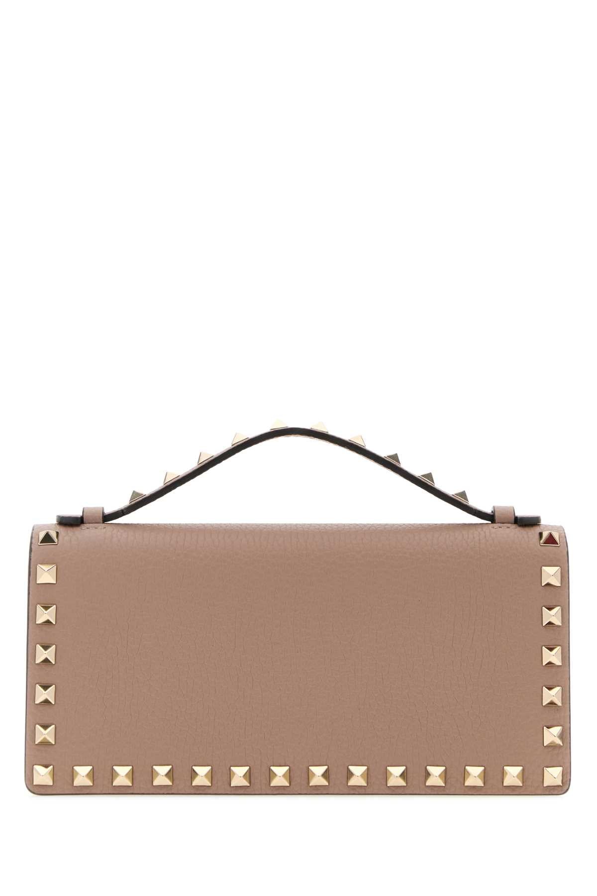 WALLET_WSTRAP_ROCKSTUD_9W2P0AK2VSH_P45_Image_1
