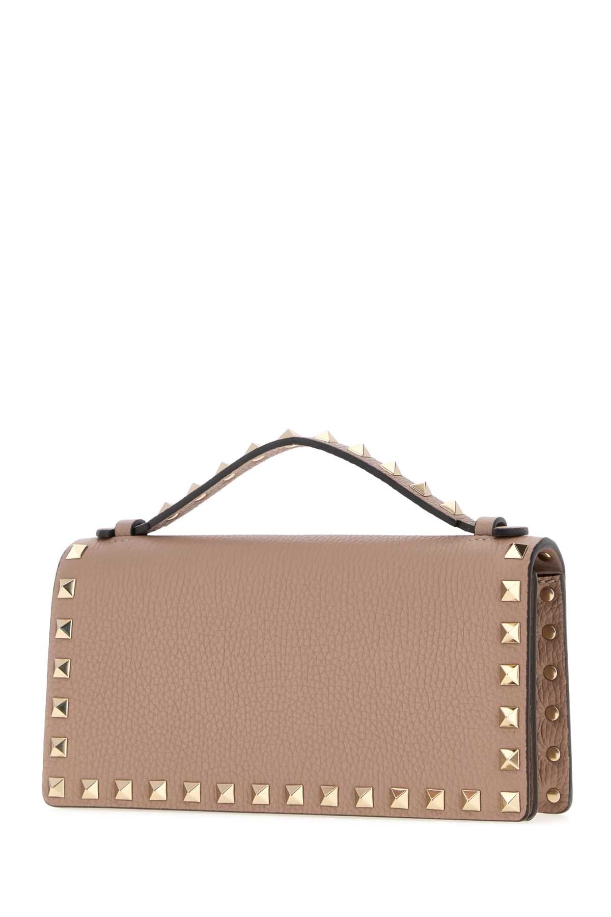 WALLET_WSTRAP_ROCKSTUD_9W2P0AK2VSH_P45_Image_2