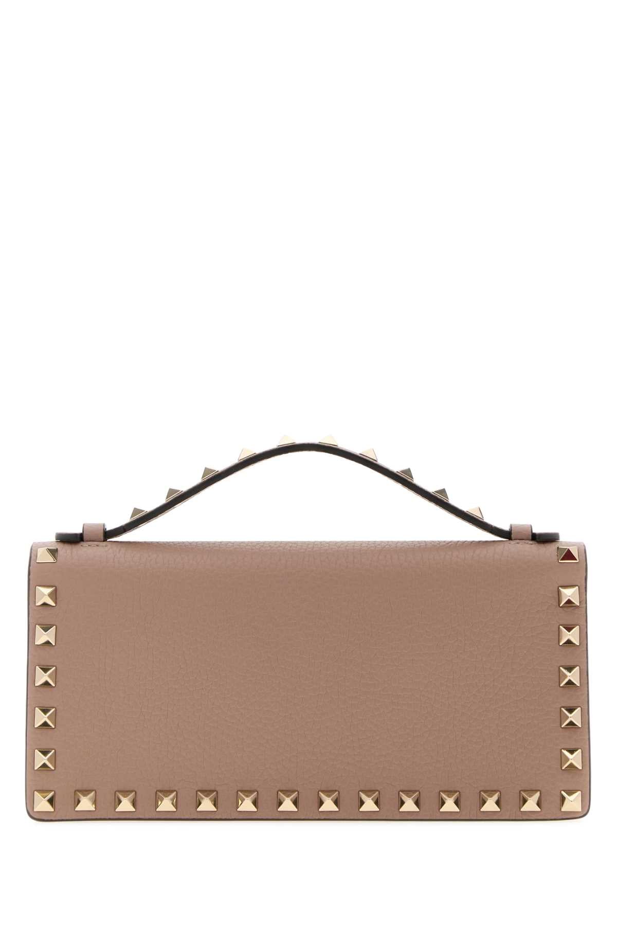 WALLET_WSTRAP_ROCKSTUD_9W2P0AK2VSH_P45_Image_3