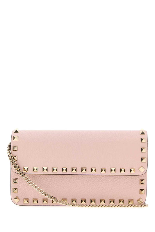 WALLET_WSTRAP_ROCKSTUD_9W2P0S61VSH_16Q_Image_1