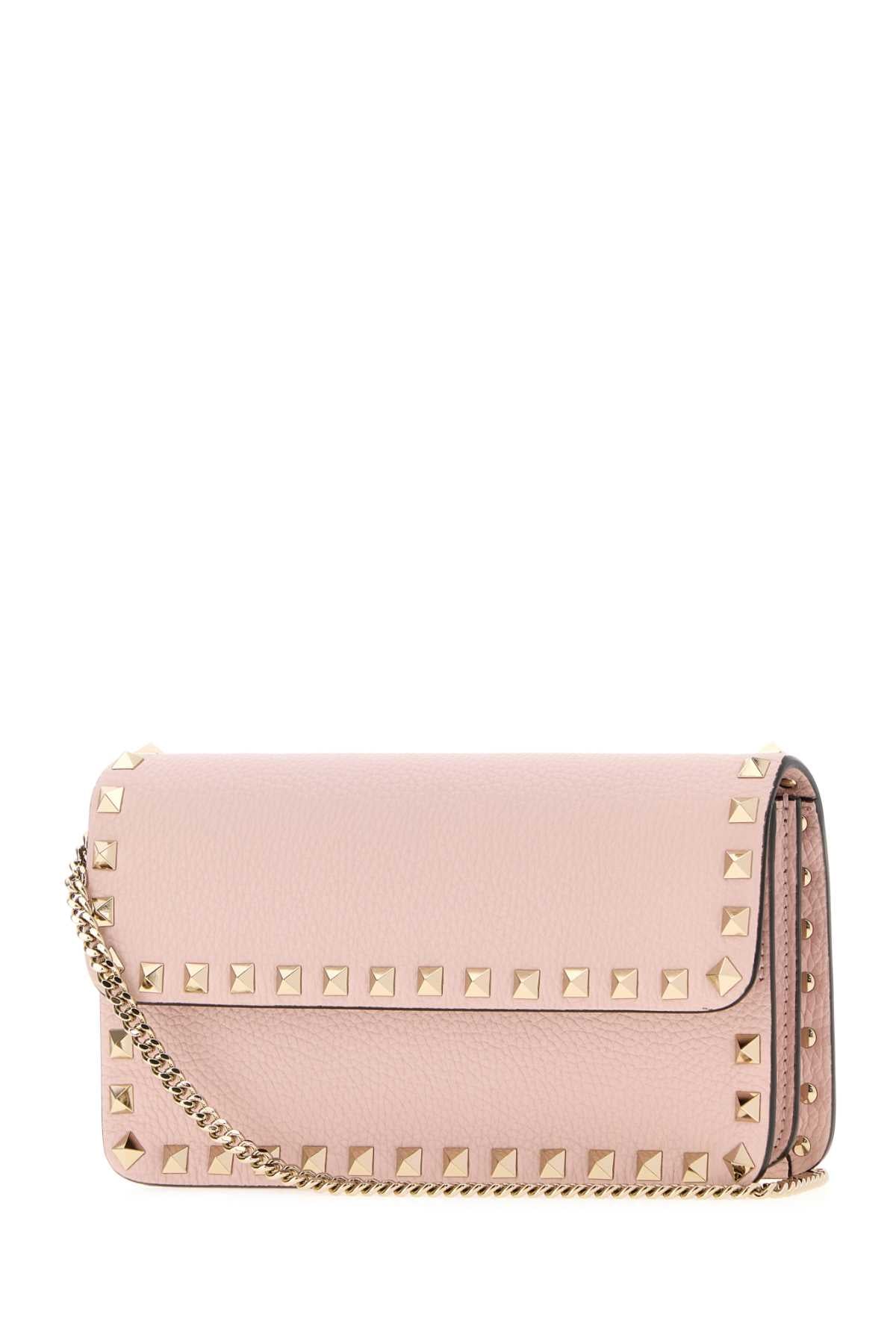 WALLET_WSTRAP_ROCKSTUD_9W2P0S61VSH_16Q_Image_2