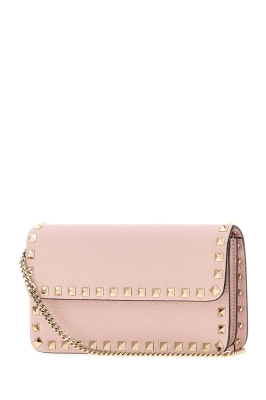 WALLET_WSTRAP_ROCKSTUD_9W2P0S61VSH_16Q_Image_2