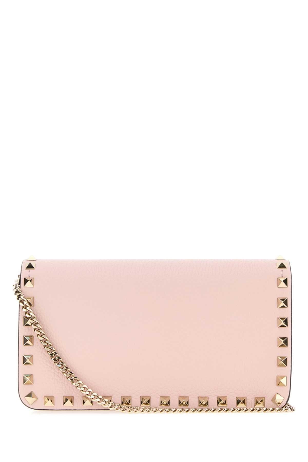 WALLET_WSTRAP_ROCKSTUD_9W2P0S61VSH_16Q_Image_3