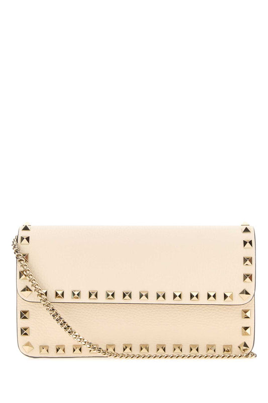 WALLET_WSTRAP_ROCKSTUD_9W2P0S61VSH_I16_Image_1
