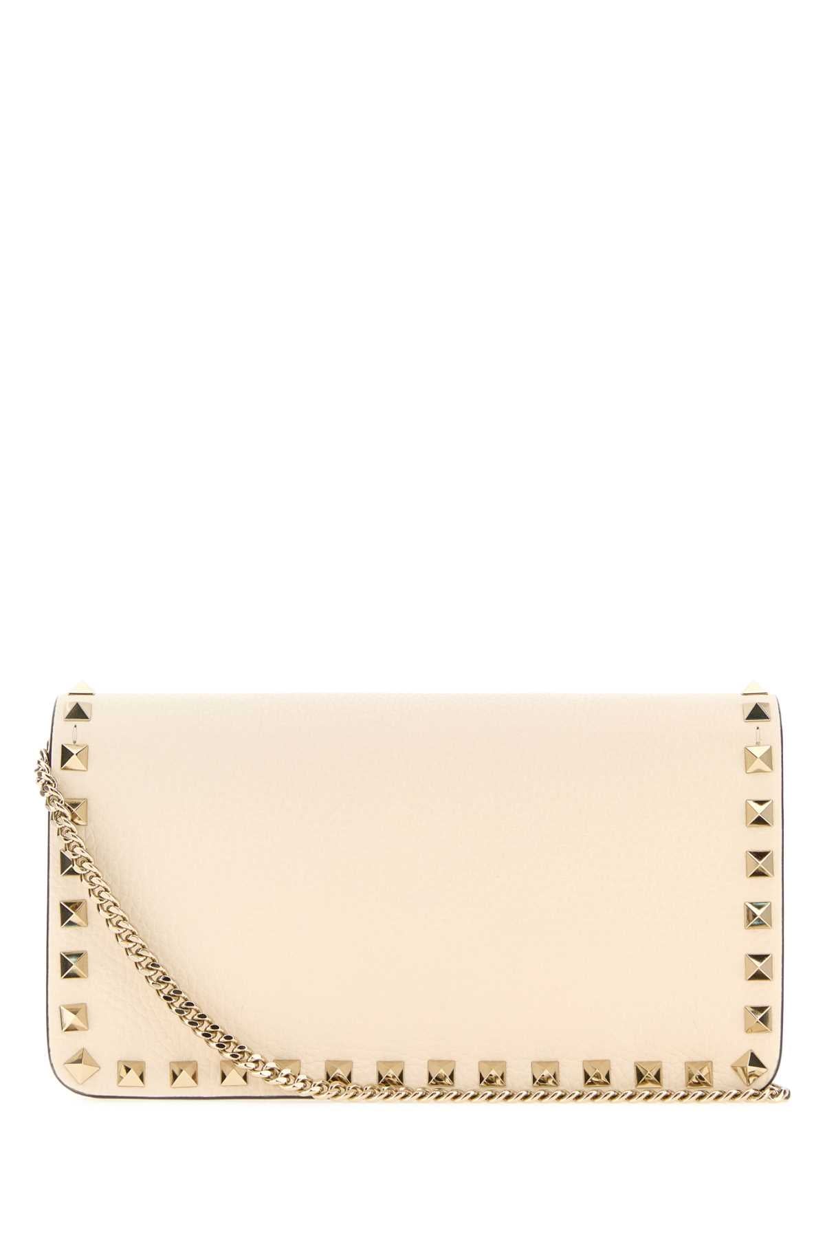 WALLET_WSTRAP_ROCKSTUD_9W2P0S61VSH_I16_Image_3