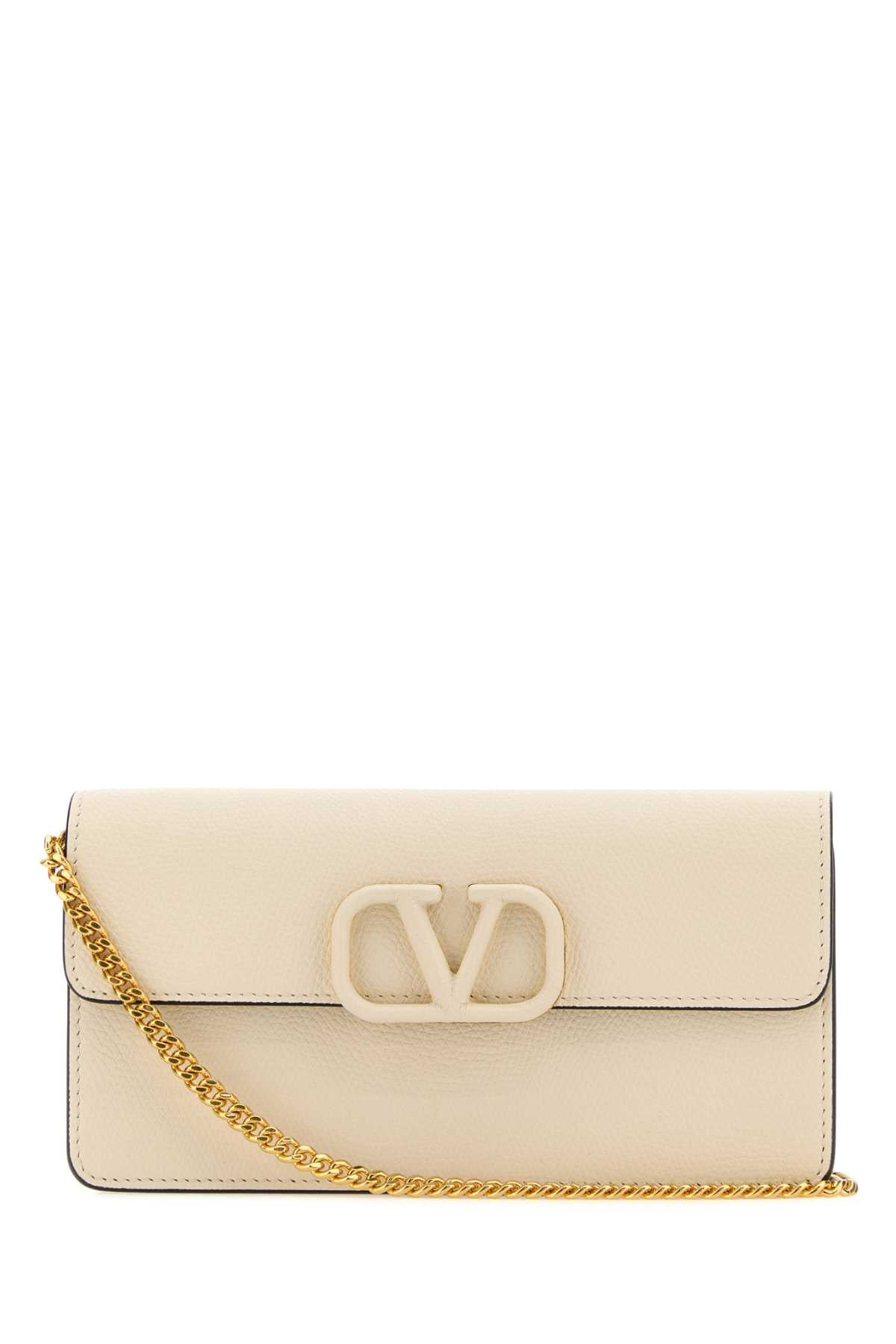 WALLET_WSTRAP_VLOGO_SI_6W2P0S93RQR_I16_Image_1