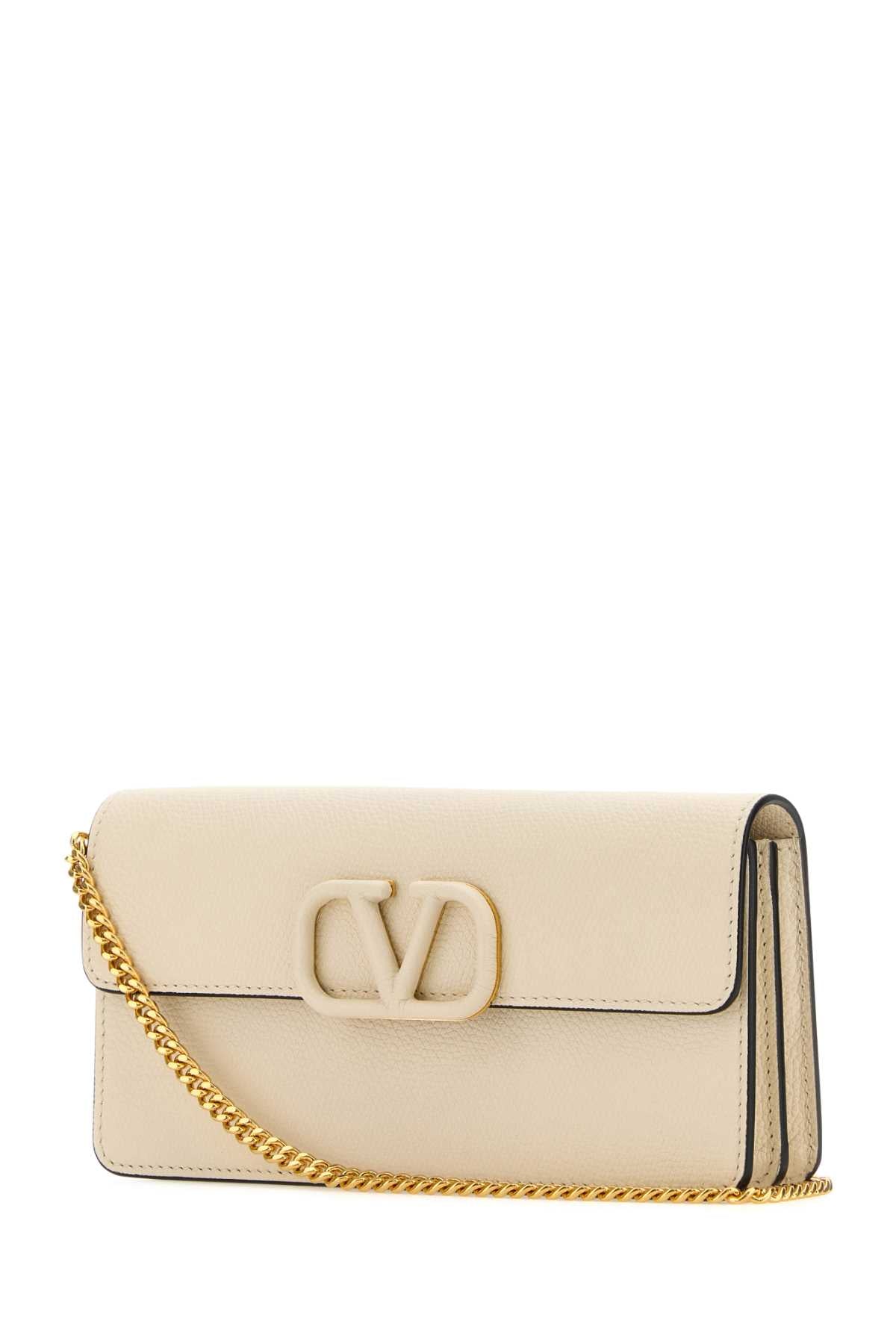 WALLET_WSTRAP_VLOGO_SI_6W2P0S93RQR_I16_Image_2