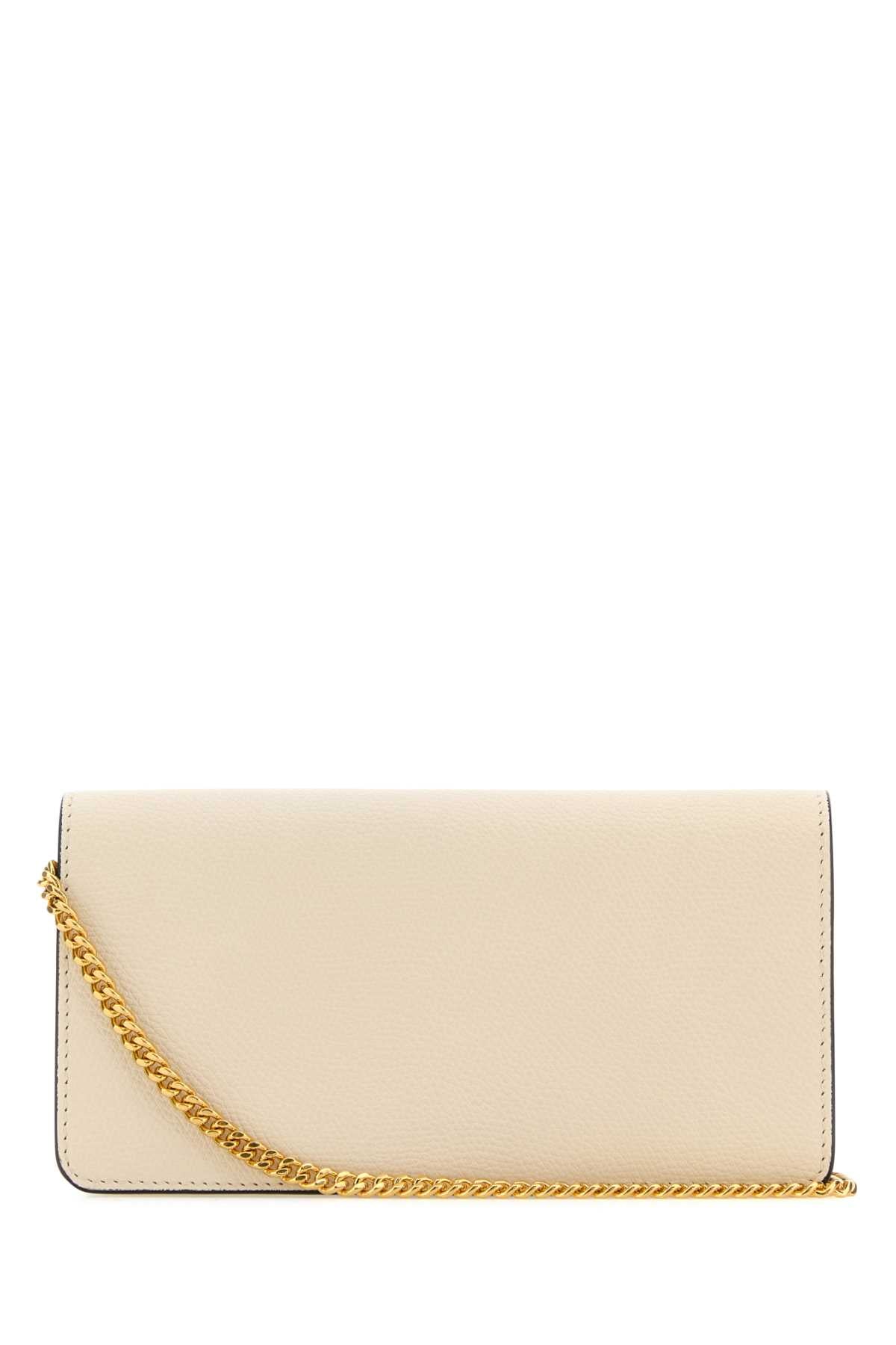 WALLET_WSTRAP_VLOGO_SI_6W2P0S93RQR_I16_Image_3