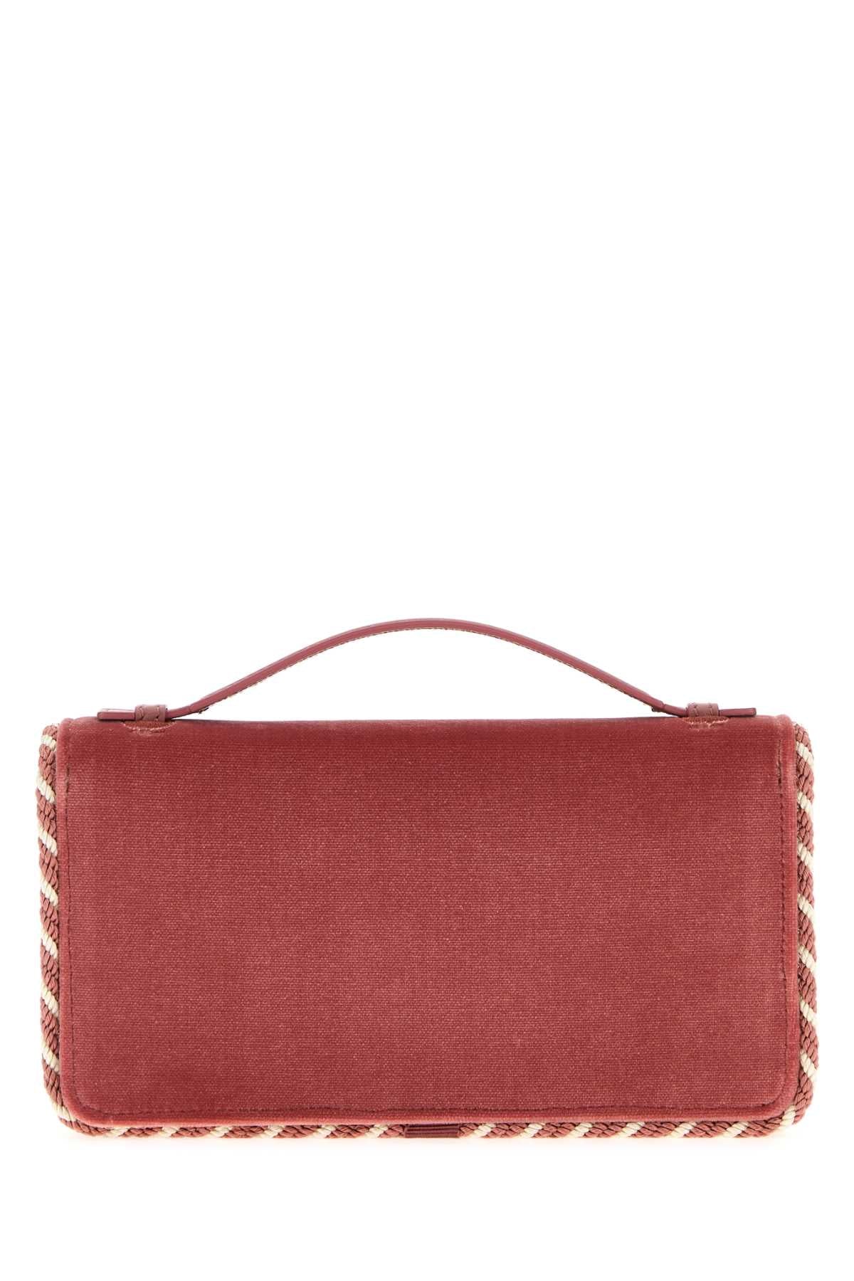 WALLET_WSTRAP_VLOGO_SI_7W2P0AU1CPX_DHW_Image_3