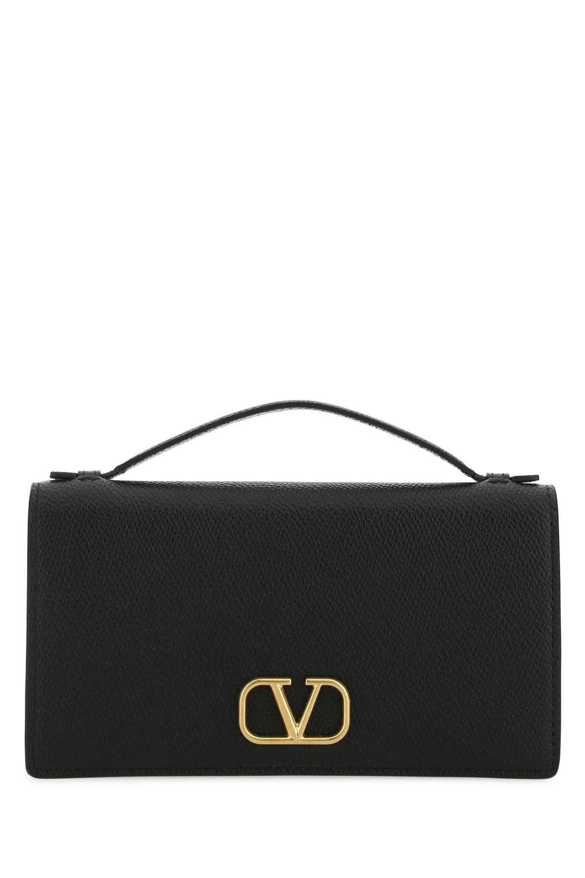 WALLET_WSTRAP_VLOGO_SI_7W2P0W42SNP_0NO_Image_1