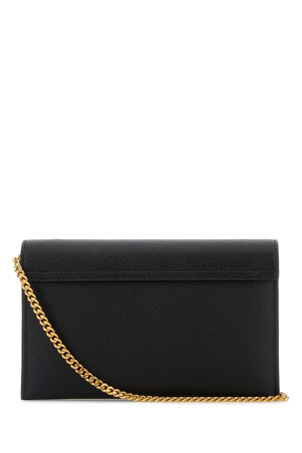 WALLET_WSTRAP_VLOGO_SI_8W2P0AT7SNP_0NO_Image_3