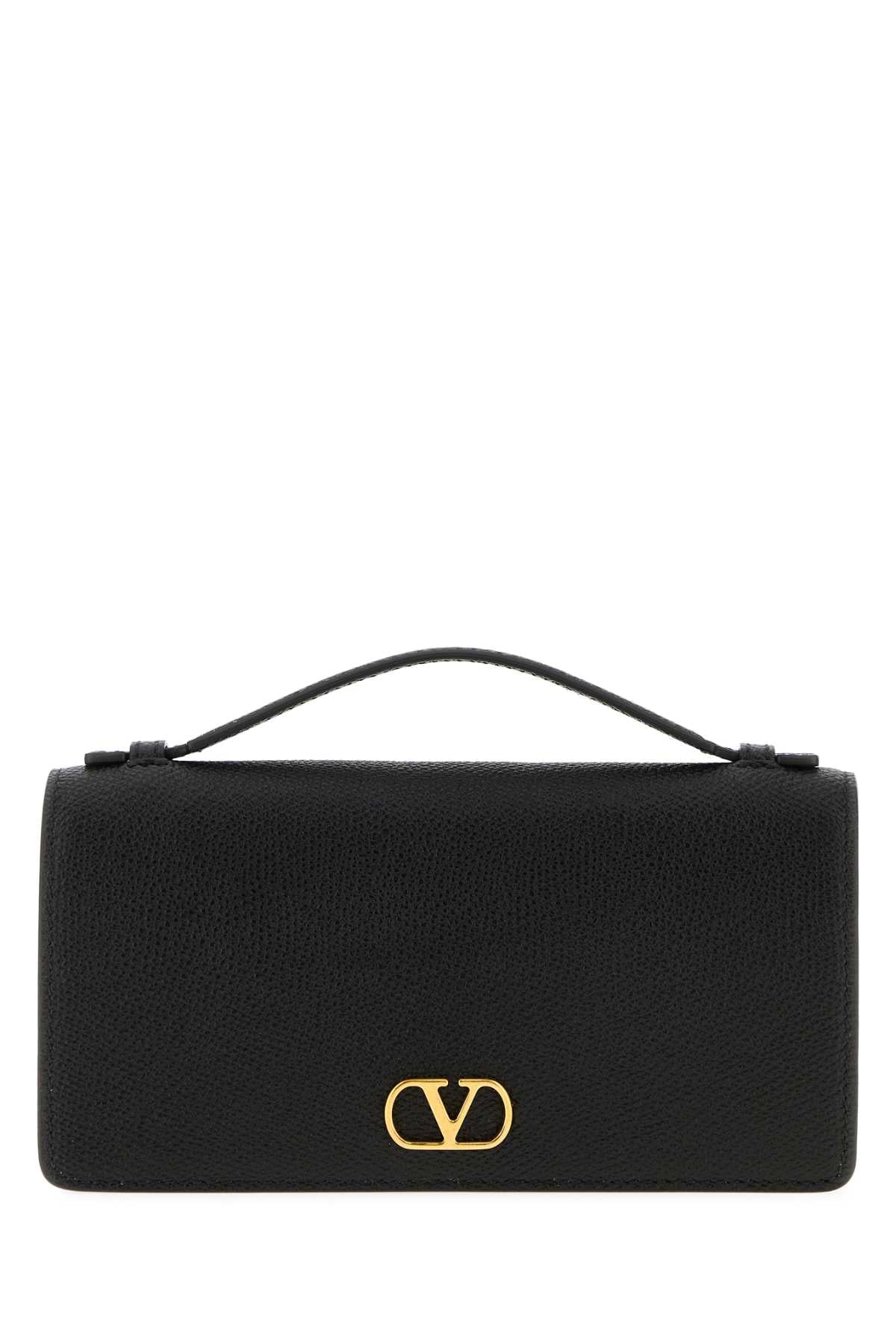 WALLET_WSTRAP_VLOGO_SI_9W0P0AU1SNP_0NO_Image_1