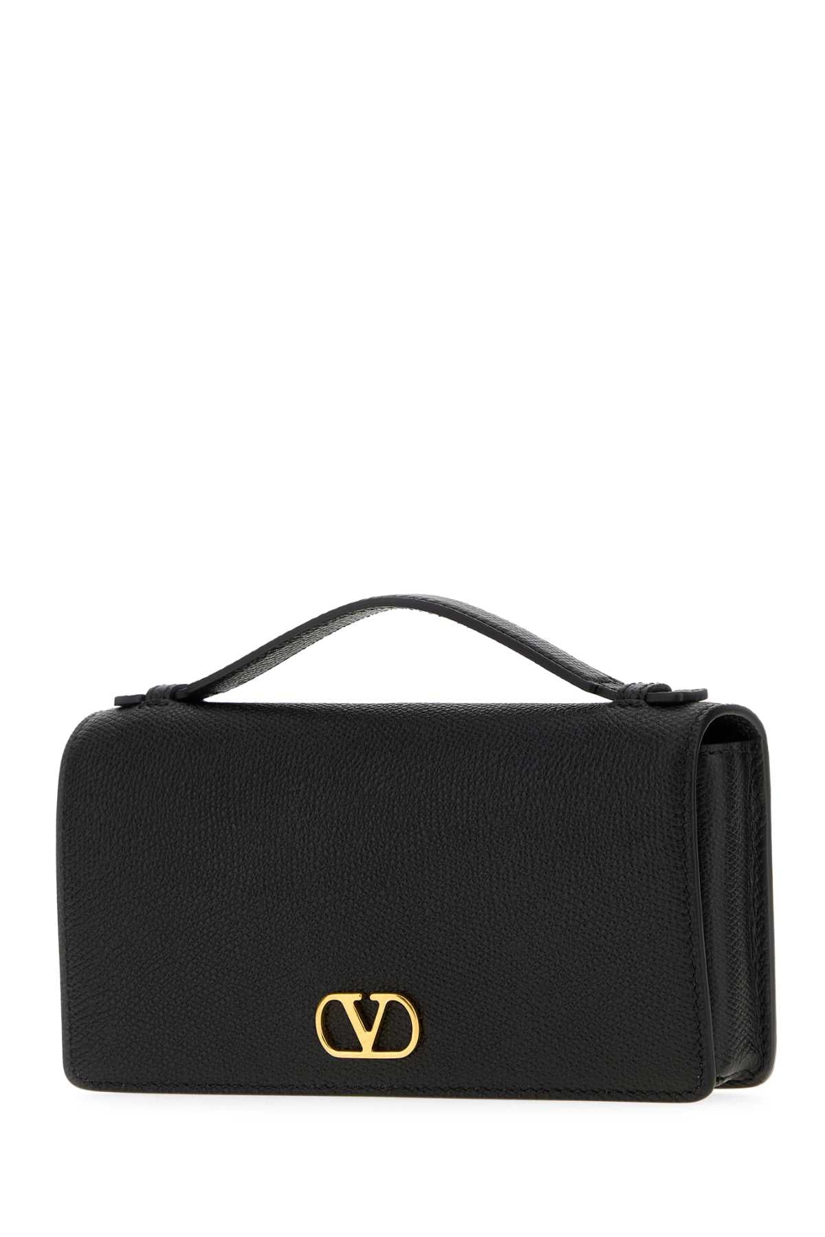 WALLET_WSTRAP_VLOGO_SI_9W0P0AU1SNP_0NO_Image_2