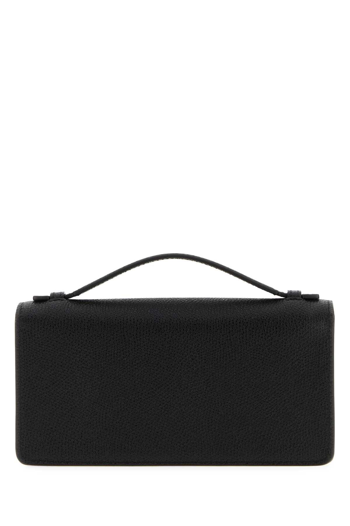 WALLET_WSTRAP_VLOGO_SI_9W0P0AU1SNP_0NO_Image_3