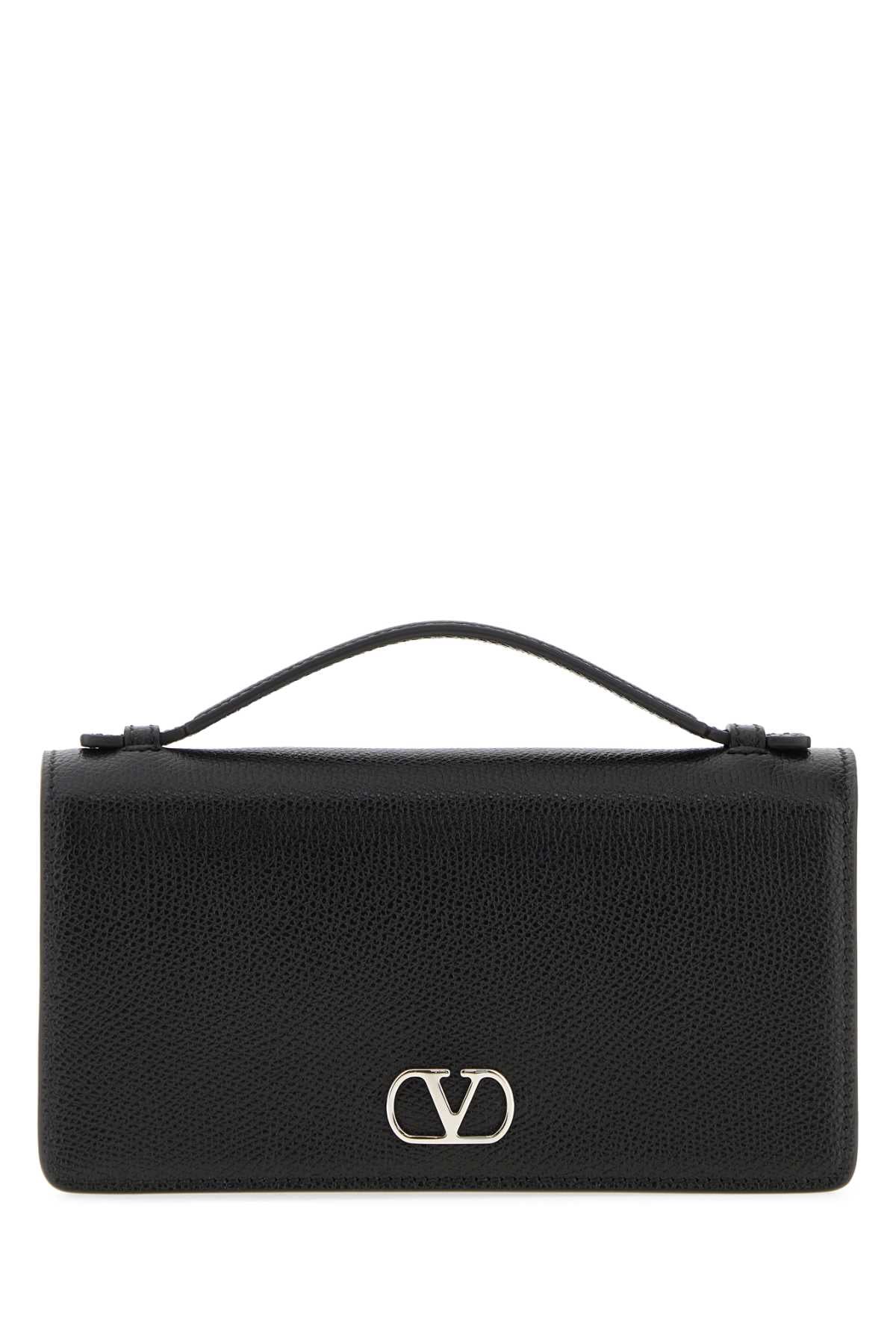 WALLET_WSTRAP_VLOGO_SI_9W2P0AU1BKH_0NO_Image_1